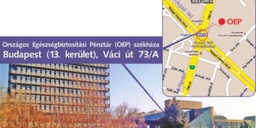 Új helyszínen a Magyar Lupus Egyesület betegfórumai