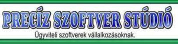 Szoftver adomány