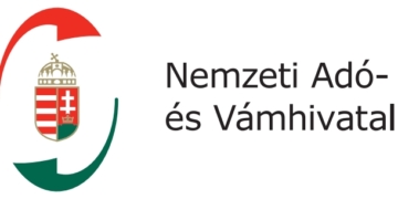 Közlemény