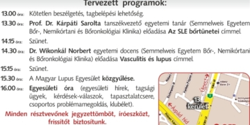 Meghívó