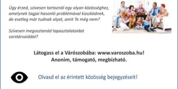 Várószoba.hu