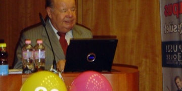 Legutóbbi betegfórumunkról