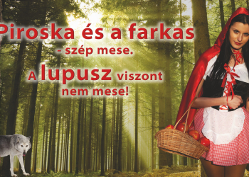 Egy százalék