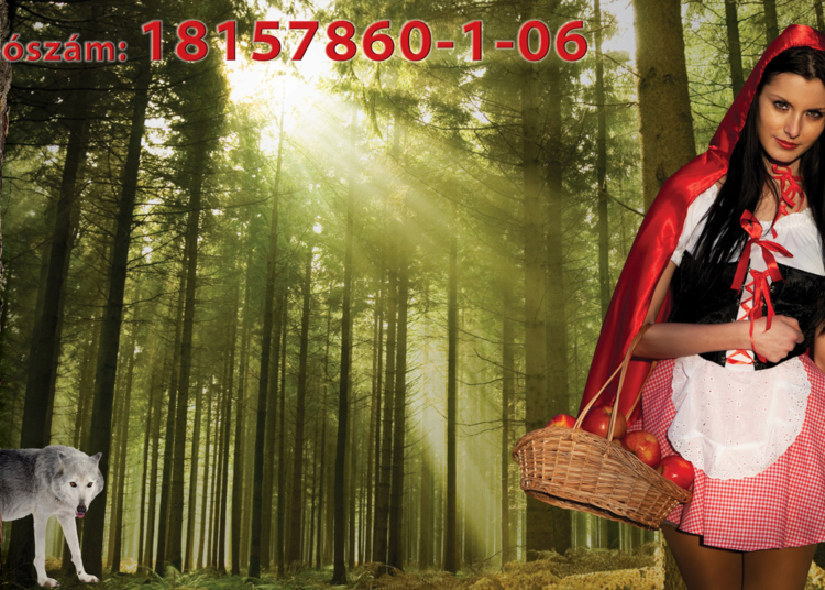Számít az egy százalékod!