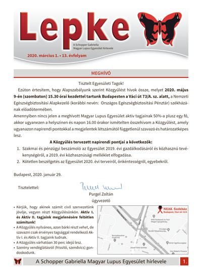 lepke20200301