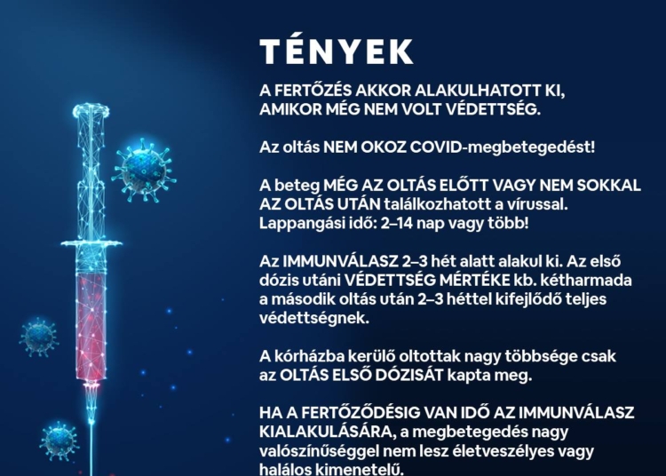 Tévhit