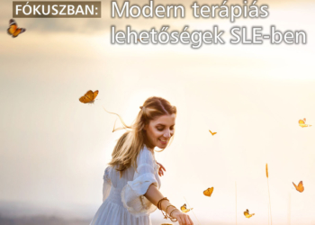 Ősszel megjelenik a Pillangó magazin 12. lapszáma