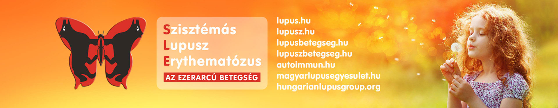 Lupusfej2026